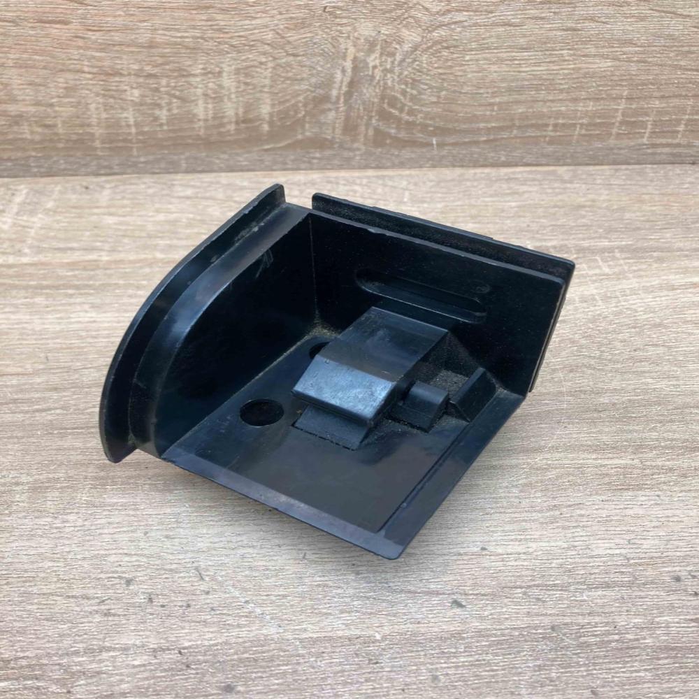 4146965 9918004049  Other exterior part BMW 3 E90 E91