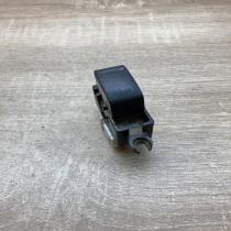Nissan window switch 3917Z  Electric window control switch Nissan Almera