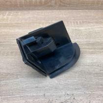 4146965 9918004049  Other exterior part BMW 3 E90 E91