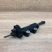4F0721401A   Master brake cylinder Audi A6 S6 C6 4F