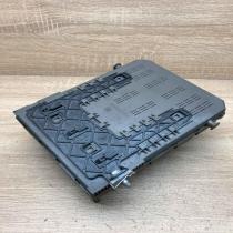9645352980 264604  Fuse module Citroen C5