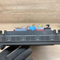 9645352980 264604  Fuse module Citroen C5