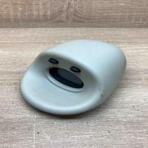 1514217 AR 0050 001  Clock Mini One - Cooper R50 - 53