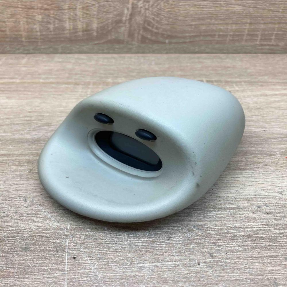 1514217 AR 0050 001  Clock Mini One - Cooper R50 - 53