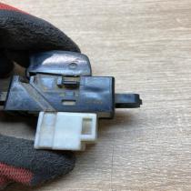 Nissan window switch 3917Z  Electric window control switch Nissan Almera