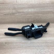 4F0953549B 4F0910549  Wiper turn signal indicator stalk/switch Audi A6 S6 C6 4F