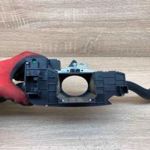4F0953549B 4F0910549  Wiper turn signal indicator stalk/switch Audi A6 S6 C6 4F