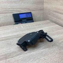 6NN007626 W964015F  Air flap motor/actuator Skoda Octavia Mk1 (1U)