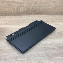 6978713 5WK49111  Comfort/convenience module BMW 5 E60 E61
