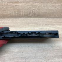 6978713 5WK49111  Comfort/convenience module BMW 5 E60 E61