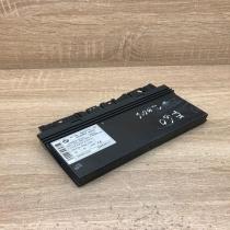 6978713 5WK49111  Comfort/convenience module BMW 5 E60 E61