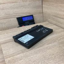 6978713 5WK49111  Comfort/convenience module BMW 5 E60 E61