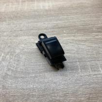 25411 AV600   Electric window control switch Nissan Primera