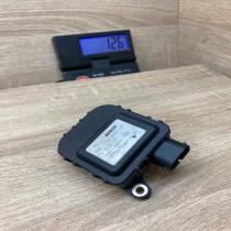 0132801167   Air flap motor/actuator Mini One - Cooper R50 - 53