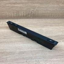 8373772 03742077  Seat heating switch BMW 5 E39