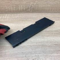 8373772 03742077  Seat heating switch BMW 5 E39