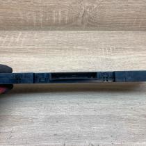 8373772 03742077  Seat heating switch BMW 5 E39