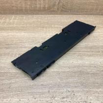 8373772 03742077  Seat heating switch BMW 5 E39