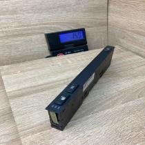 8373772 03742077  Seat heating switch BMW 5 E39