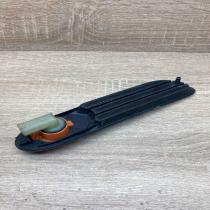 1503560   Front fender indicator light Mini One - Cooper R50 - 53
