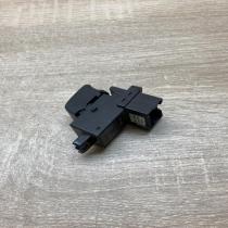 25411 AV600   Electric window control switch Nissan Primera