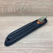 1503561   Front fender indicator light Mini One - Cooper R50 - 53