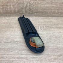 1503561   Front fender indicator light Mini One - Cooper R50 - 53