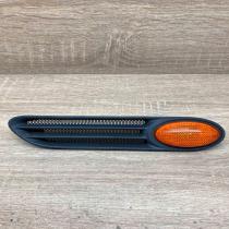 1503561   Front fender indicator light Mini One - Cooper R50 - 53