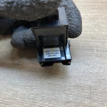 25411 AV600   Electric window control switch Nissan Primera