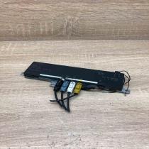 4F9035225D  With Plug Aerial antenna amplifier Audi A6 S6 C6 4F