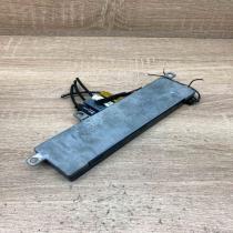4F9035225D  With Plug Aerial antenna amplifier Audi A6 S6 C6 4F