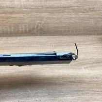 4F9035225D  With Plug Aerial antenna amplifier Audi A6 S6 C6 4F
