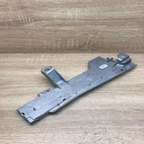 A21182041 4019104360A  Aerial antenna amplifier Mercedes-Benz CLS C219