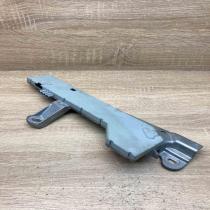 A21182041 4019104360A  Aerial antenna amplifier Mercedes-Benz CLS C219