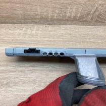 A21182041 4019104360A  Aerial antenna amplifier Mercedes-Benz CLS C219