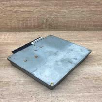 90505789  MJ Gearbox control unit/module Opel Vectra B