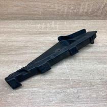 6800800R   Front bumper mounting bracket Mini One - Cooper R50 - 53