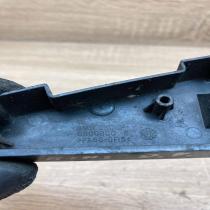 6800800R   Front bumper mounting bracket Mini One - Cooper R50 - 53