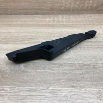 6800800R   Front bumper mounting bracket Mini One - Cooper R50 - 53