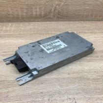 6960801 262407  Voice control module BMW 7 E65 E66
