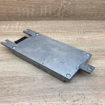 6960801 262407  Voice control module BMW 7 E65 E66