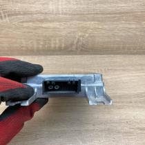 6960801 262407  Voice control module BMW 7 E65 E66