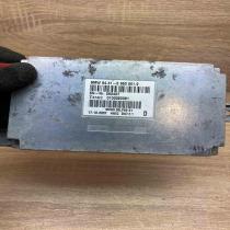 6960801 262407  Voice control module BMW 7 E65 E66