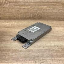 6960801 262407  Voice control module BMW 7 E65 E66