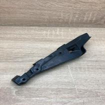 6800799L   Front bumper mounting bracket Mini One - Cooper R50 - 53