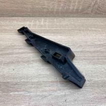 6800799L   Front bumper mounting bracket Mini One - Cooper R50 - 53