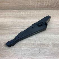 6800799L   Front bumper mounting bracket Mini One - Cooper R50 - 53