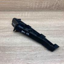 6800799L   Front bumper mounting bracket Mini One - Cooper R50 - 53