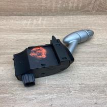 1489484  0209 Wiper control stalk Mini One - Cooper R50 - 53