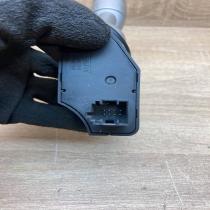 1489484  0209 Wiper control stalk Mini One - Cooper R50 - 53